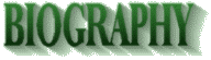 BIOGRAPHY