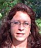 Darlene