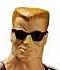 Joe