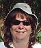 Kathy