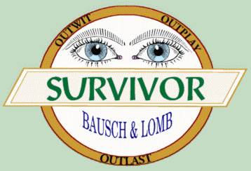 SURVIVOR