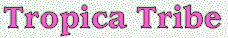 TROPICA