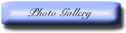 Photo Gallery