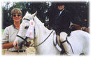 Whispering Spirits Equestrians