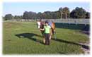 Whispering Spirits Equestrians