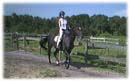 Whispering Spirits Equestrians