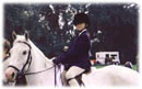 Whispering Spirits Equestrians